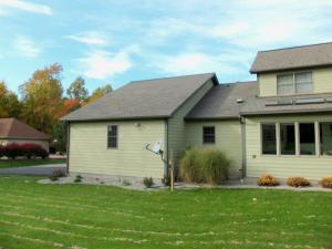 Addition-Webster-Garage-Roof