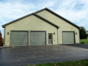 Addition-Webster-Garage-Siding