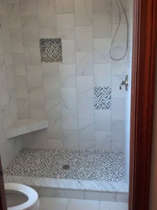 Bathroom-Remodeling-Penfield-Shower-Wedi