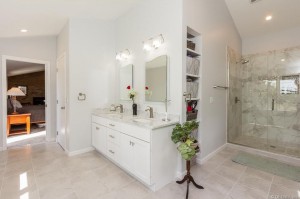 Bathroom-Remodeling-Pittsford-Custom Shower