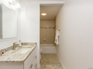 Bathroom-Remodeling-Pittsford-Main Bath