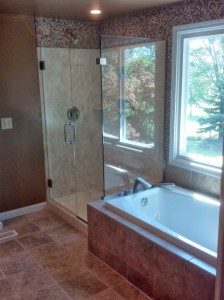 Bathroom-Remodeling-Webster-Bath-Shower
