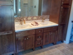 Bathroom-Remodeling-Webster-Vanity-Linen