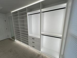 Closet-lighting2