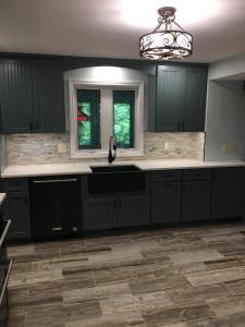 Kitchen-Remodeling-Fairport-Medallion-Fenwick