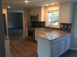 Kitchen-Remodeling-Hilton-Granite