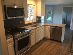 Kitchen-Remodeling-Hilton-White