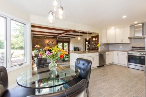 Kitchen-Remodeling-Pittsford-Side View