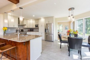 Kitchen-Remodeling-Pittsford- Other View