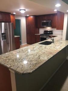 Kitchen-Remodeling-Webster-Cherry-Granite-Starmark