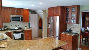 Kitchen-Remodeling-Webster-Fridge
