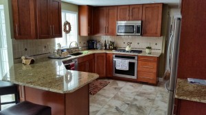 Kitchen-Remodeling-Webster-Overview