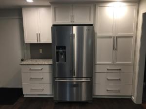 Kitchen-Remodeling-Webster-Pantry-Off White