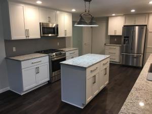 Kitchen-Remodeling-Webster-Starmark-Shaker