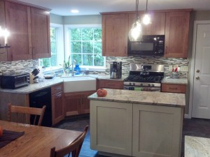Kitchen-Remodeling-Webster- Middlebury-Overview