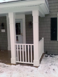 Porch2-2 