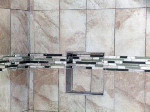 Tile3