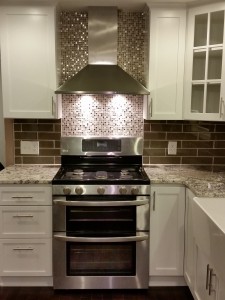 Kitchen-Renovation-Penfield-Range Hood