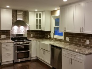 Kitchen-Renovation-Starmark-Cabinetry-White